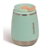 Online Wine Tumbler termokop 300 ml (Seafoam) Termokrus & Termoflasker
