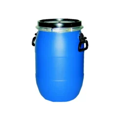 Best Kanotønde 30 liter Kanotønder