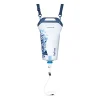 Clearance BeFree Filter 3.0 L Gravity Vandrensning|Vandrensning