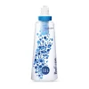 Discount BeFree vandrensningsfilter 1,0 L Vandrensning|Vandrensning