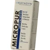 Sale Micropur Antichlorine Vandrensning|Vandrensning