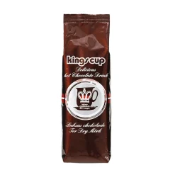 Hot Kakao, 1000 gram Langtidsholdbar Mad|Mad & Drikke