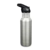 Best Classic drikkedunk, 532 ml (Stainless Steel) Termokrus & Termoflasker