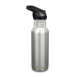 Best Classic drikkedunk, 532 ml (Stainless Steel) Termokrus & Termoflasker
