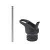 Best Flip Seal Sport Cap Drikkedunke & Vandflasker