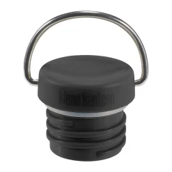 Loop Cap Classic Drikkedunke & Vandflasker