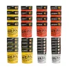 Hot Langtidsholdbar mad til 3 dage, 4 pers. Langtidsholdbar Mad|Mad & Drikke