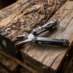 Online ARC multi-tool Multitools