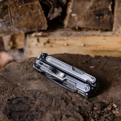 Online ARC multi-tool Multitools