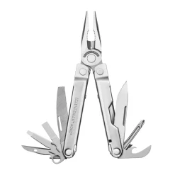 Discount Bond Multitool Multitools