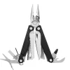 Hot Charge + Multi-tool Multitools
