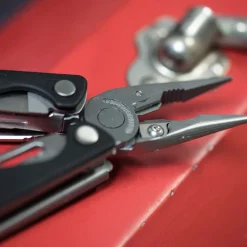 Hot Charge + Multi-tool Multitools