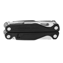 Hot Charge + Multi-tool Multitools