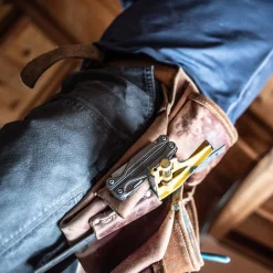 Outlet Charge + TTi Multi-tool Multitools