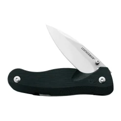 Hot Crater C33T foldekniv Foldeknive|Knive