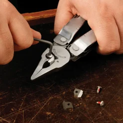 Clearance REBAR Multitool Multitools
