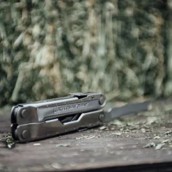 Clearance REBAR Multitool Multitools
