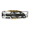 Discount Signal Multi-tool (Stainless Steel) Multitools