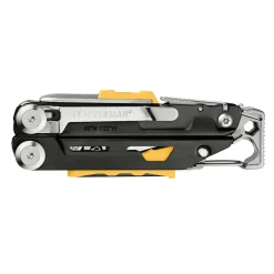 Discount Signal Multi-tool (Stainless Steel) Multitools