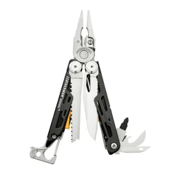 Discount Signal Multi-tool (Stainless Steel) Multitools