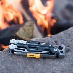 Discount Signal Multi-tool (Stainless Steel) Multitools
