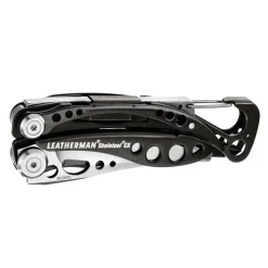 Hot Skeletool CX Multi-tool Multitools