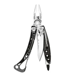 Hot Skeletool CX Multi-tool Multitools