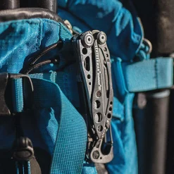 Hot Skeletool CX Multi-tool Multitools