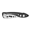 Outlet Skeletool KB, lommekniv Multitools