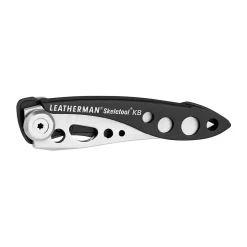 Outlet Skeletool KB, lommekniv Multitools