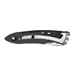 Outlet Skeletool KB, lommekniv Multitools