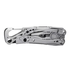 Outlet Skeletool Multi-tool Tøj Reparation|Multitools