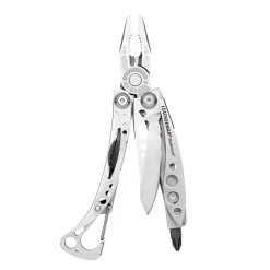 Outlet Skeletool Multi-tool Tøj Reparation|Multitools