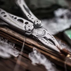 Outlet Skeletool Multi-tool Tøj Reparation|Multitools