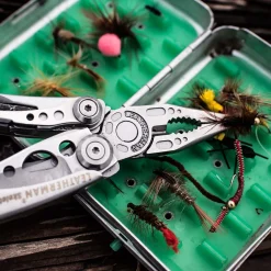 Outlet Skeletool Multi-tool Tøj Reparation|Multitools