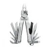 Best Super Tool 300 multitool Multitools