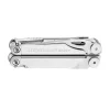 Best Wave + Multi-tool Multitools