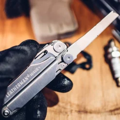 Best Wave + Multi-tool Multitools