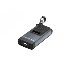 New LED Lenser K4R lommelygte Lommelygter|Lommelygter
