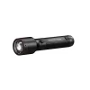 Led Lenser P6R Core hånd- / lommelygte Lommelygter|Lommelygter