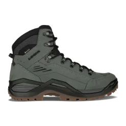 Clearance Renegade Evo Mid GTX vandrestøvler, herre (Dark Grey) Vandrestøvler