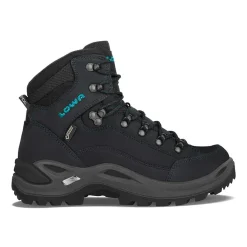 Discount Renegade Mid GTX vandrestøvler, dame Dame Vandrestøvler|Vinterstøvler