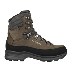 Discount Tibet Evo Gore-tex vandrestøvler, herre (Sepia/Slate) Vandrestøvler