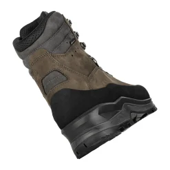 Discount Tibet Evo Gore-tex vandrestøvler, herre (Sepia/Slate) Vandrestøvler