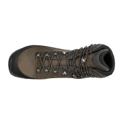 Discount Tibet Evo Gore-tex vandrestøvler, herre (Sepia/Slate) Vandrestøvler