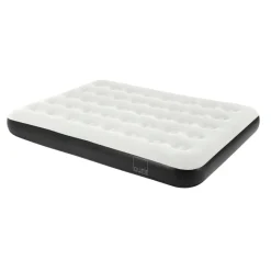 Discount Luftmadras Dobbelt 191x137x22 cm Luftmadrasser
