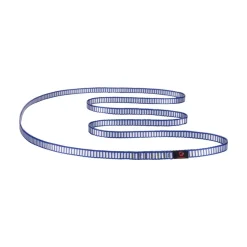Sale 16 mm slynge, 120 cm Klatrereb & Klatreslynger