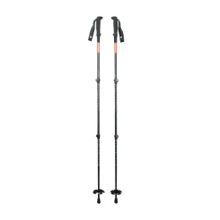 Aenergy Escape Poles - vandrestave i aluminium Vandrestave
