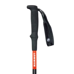 Aenergy Escape Poles - vandrestave i aluminium Vandrestave