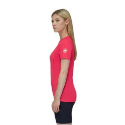 Clearance Aenergy FL T-shirt, dame (Azalea) Dame Overdele·T-Shirts & Toppe